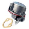 MEAT & DORIA PON138 Fuel Pump